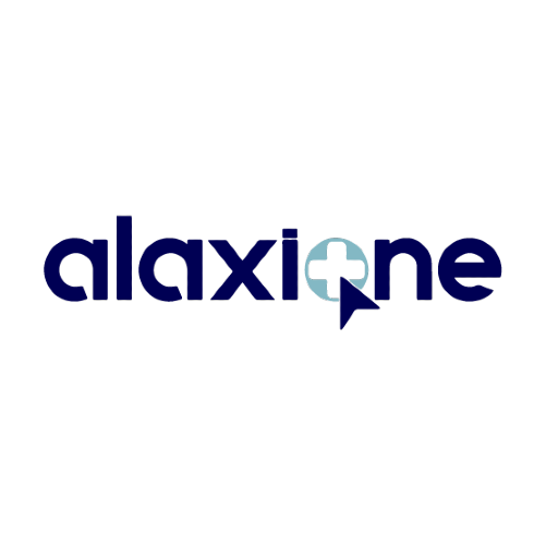 ALAXIONE