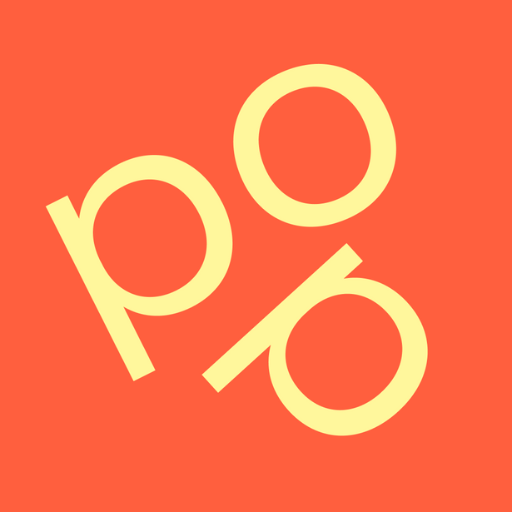 Popcarte